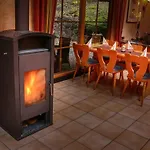 Landgasthof Am Teufelstisch