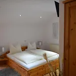 Landgasthof Am Teufelstisch 3*