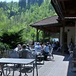 Landgasthof Am Teufelstisch
