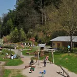 Landgasthof Am Teufelstisch