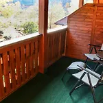 Landgasthof Am Teufelstisch 3*