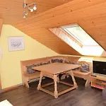 Landgasthof Am Teufelstisch بيت ضيافة Hinterweidenthal