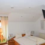 Landgasthof Am Teufelstisch 3*