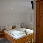 Landgasthof Am Teufelstisch Hinterweidenthal