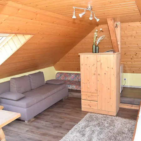 Landgasthof Am Teufelstisch 3* Hinterweidenthal