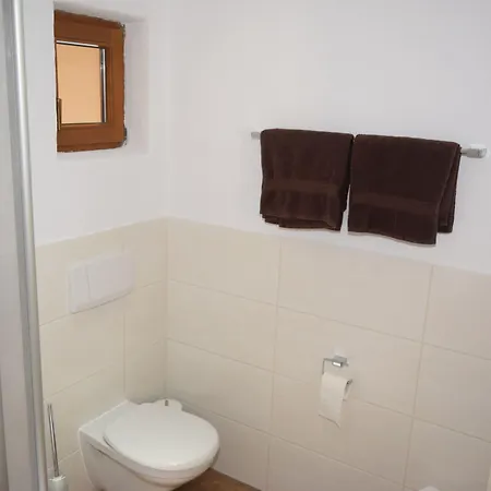 Landgasthof Am Teufelstisch ゲストハウス