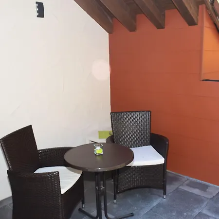 ゲストハウス Landgasthof Am Teufelstisch Hinterweidenthal