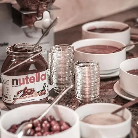 Landgasthof Am Teufelstisch Hinterweidenthal