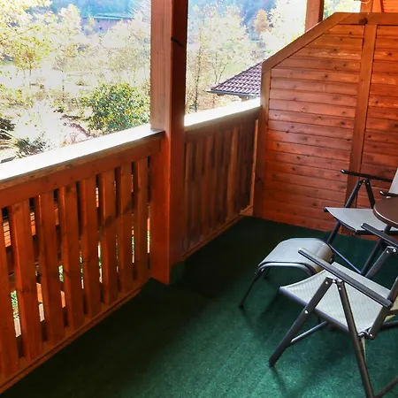 Landgasthof Am Teufelstisch 3*