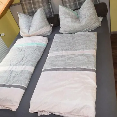 Landgasthof Am Teufelstisch Hinterweidenthal