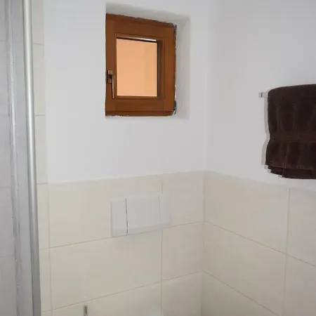 Landgasthof Am Teufelstisch 3*