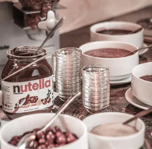 Landgasthof Am Teufelstisch Hinterweidenthal