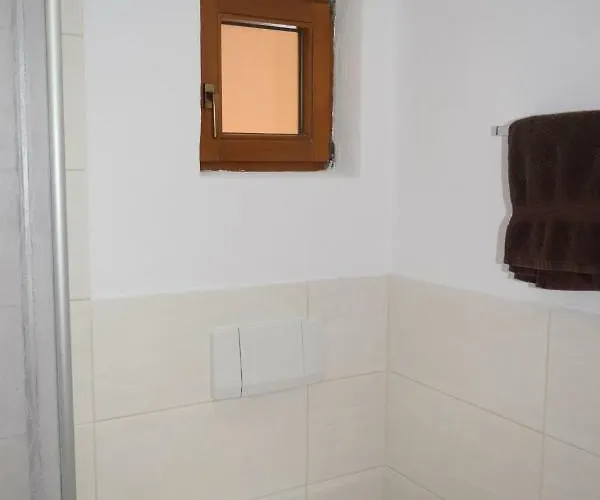 Landgasthof Am Teufelstisch 3*